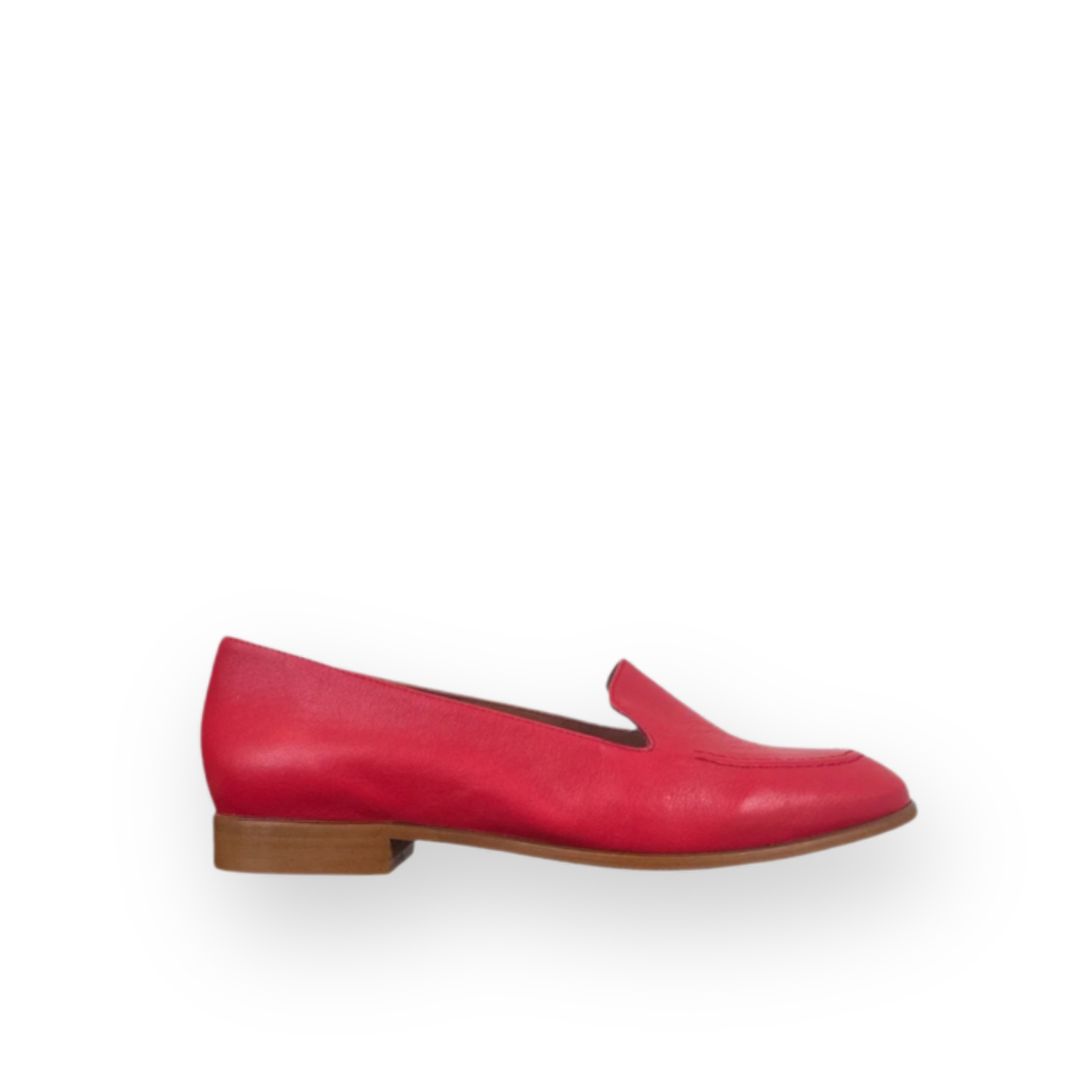 サンダル・ミュール ANGEL ALARCON DREAM PUMP SANDALS Women's Shoe – Tagged