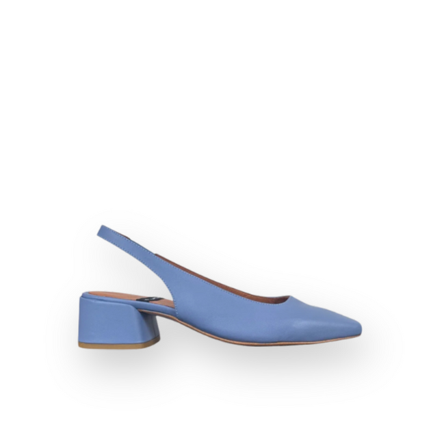 パンプス ANGEL ALARCON CHLOE SLINGBACK Untitleddesign.png-5_0ebb7412-
