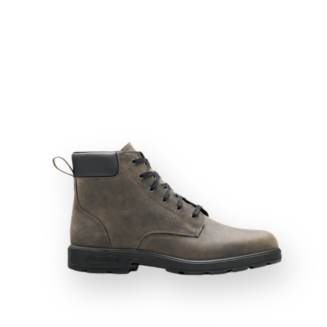 Blundstone sale online