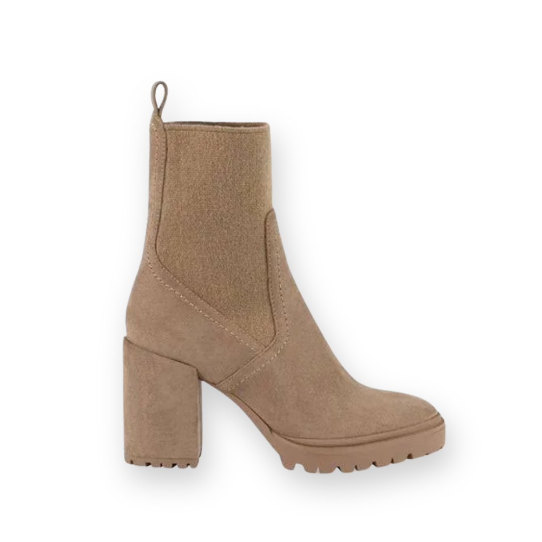 Women s Boots Booties Tagged steve madden the Urban Shoe Myth