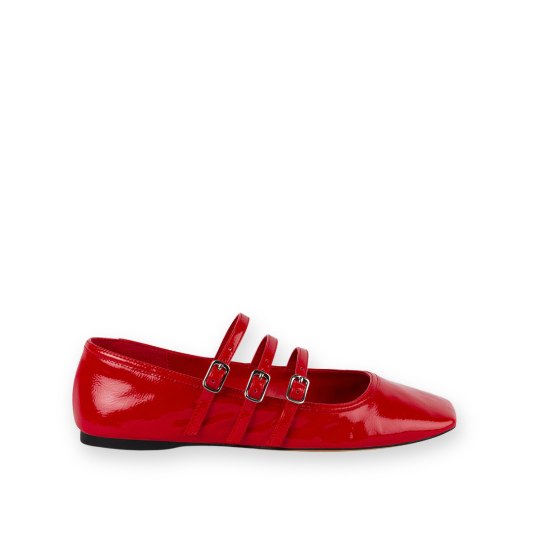 Steve madden doll shoes deals