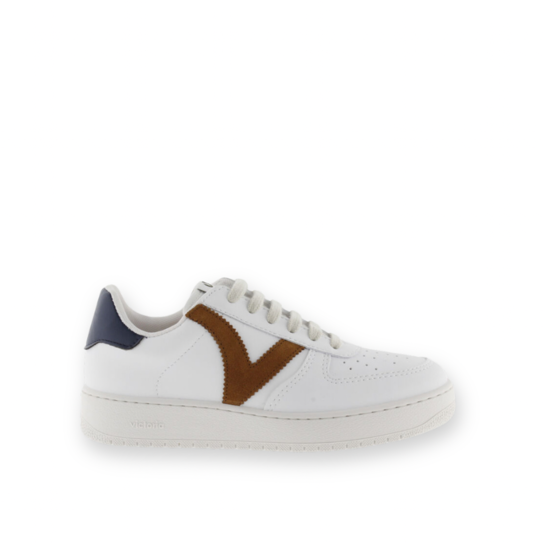 Le victoria scarpe hotsell