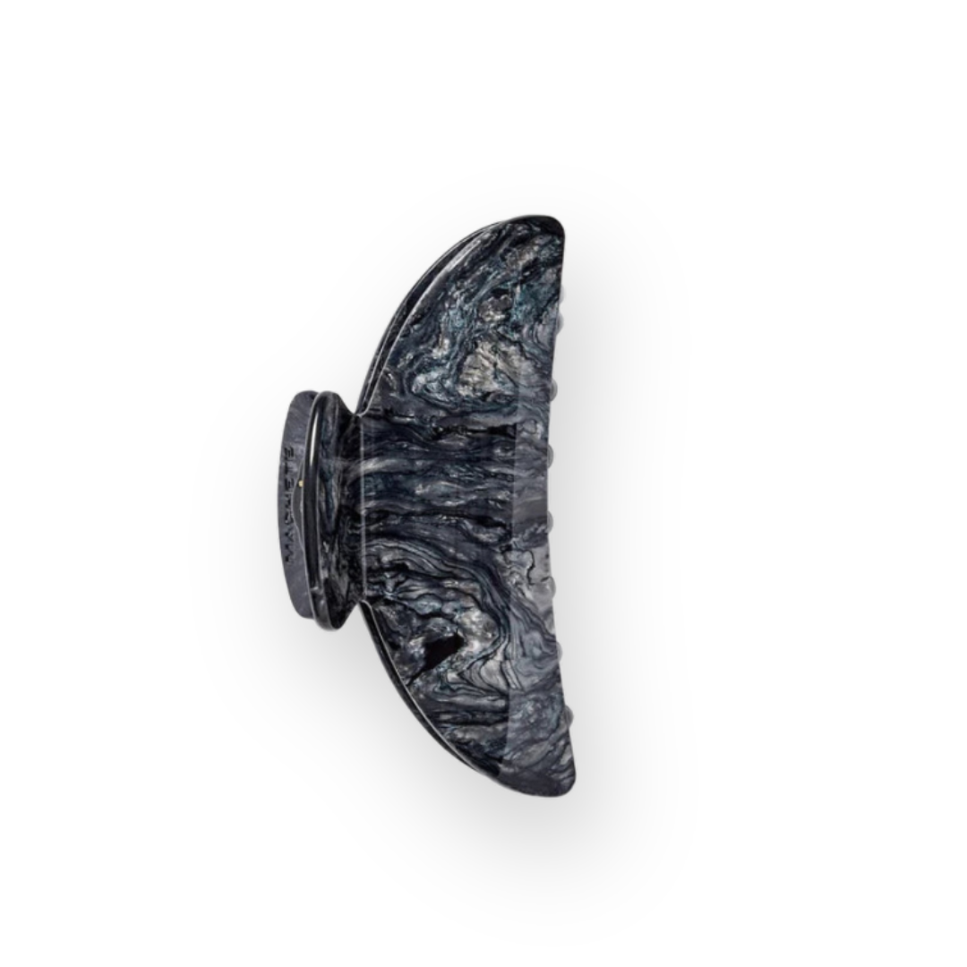 MACHETE - MIDI HEIRLOOM CLAW IN OBSIDIAN