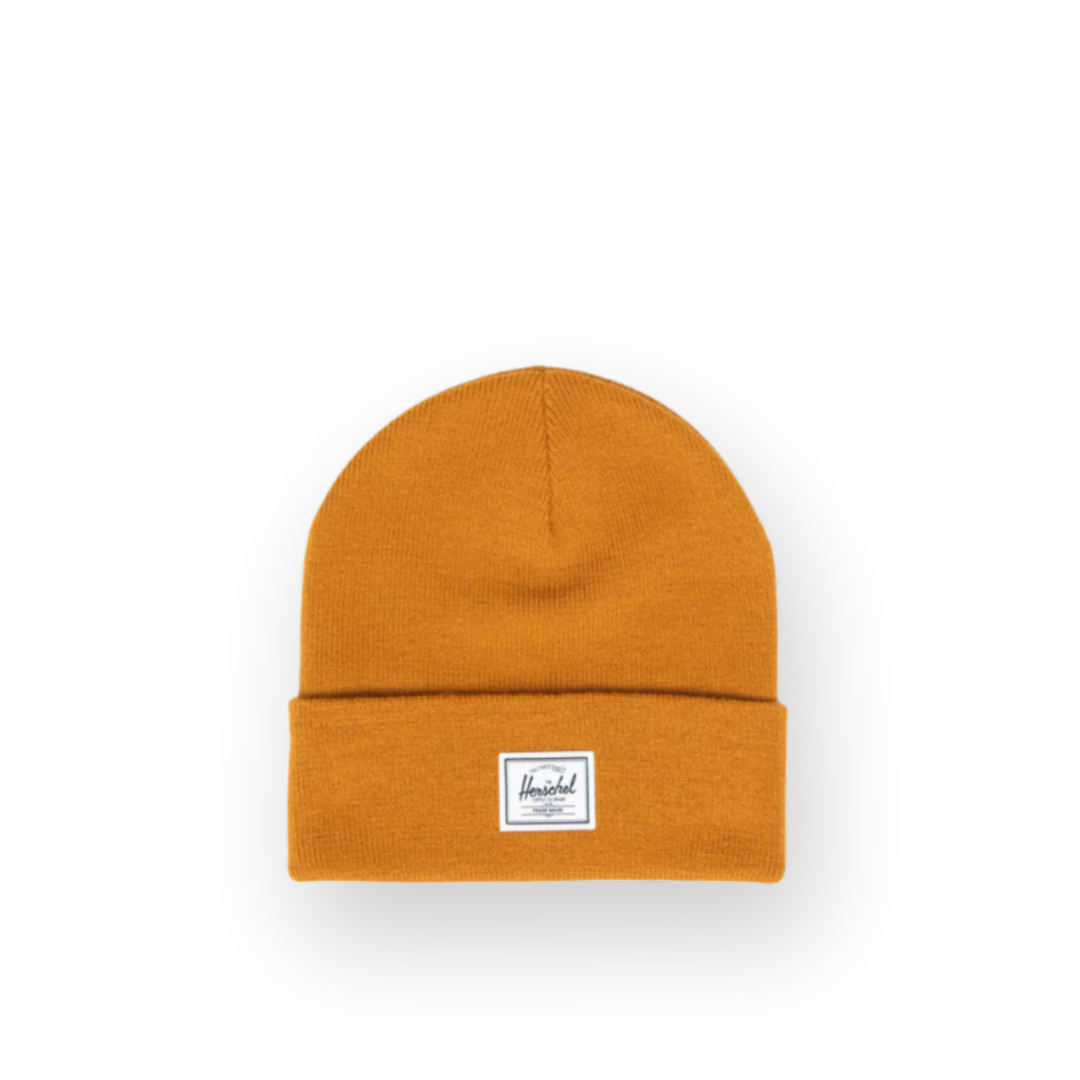 HERSCHEL - ELMER BEANIE IN CATHAY SPICE