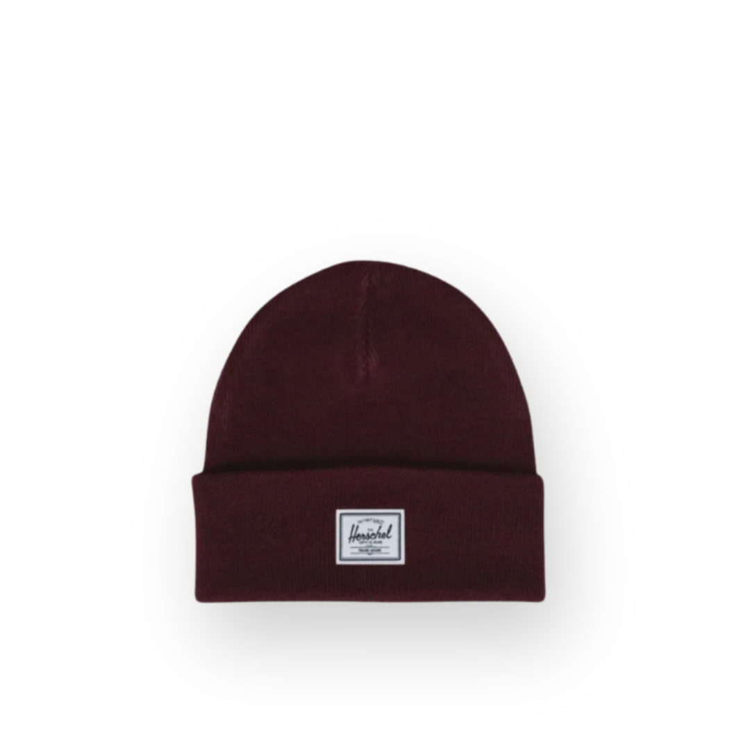 HERSCHEL - ELMER BEANIE IN PORT