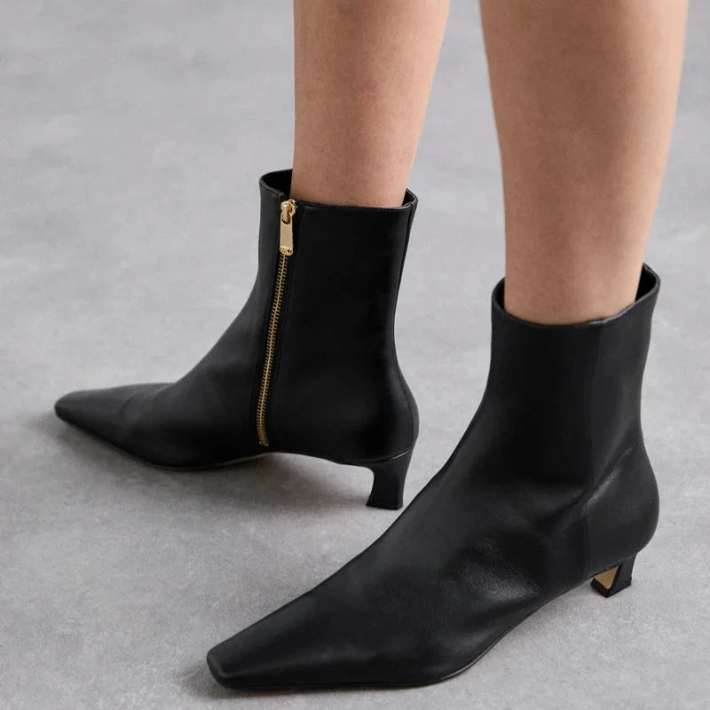 Women s Boots Booties Tagged michael kors the Urban Shoe Myth