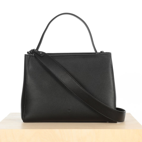 Ela mini 2025 lady bag