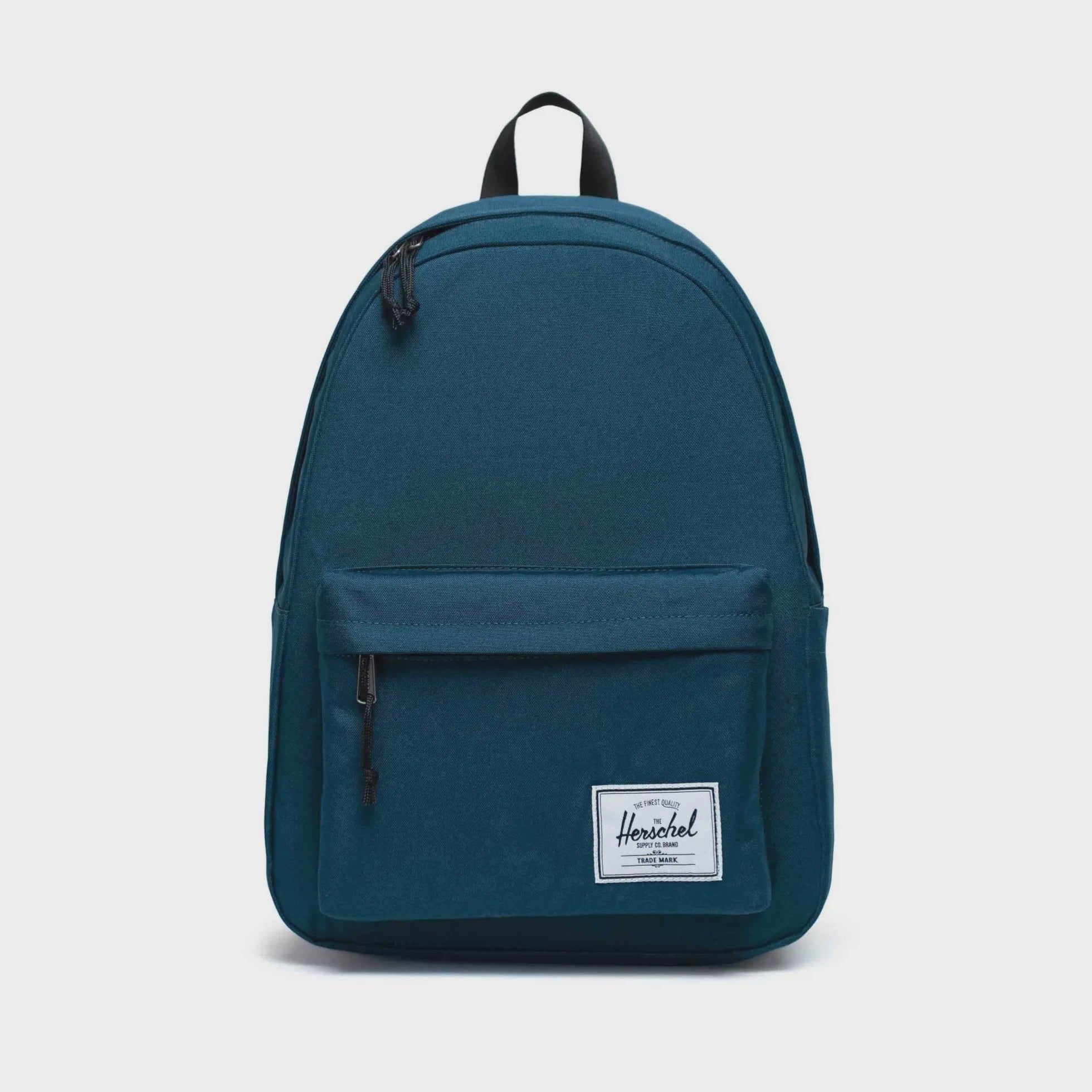 HERSCHEL - CLASSIC XL BACKPACK IN REFLECTING POND
