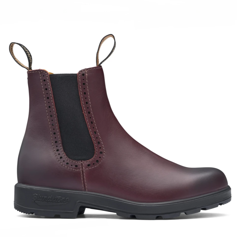 Boxing hot sale day blundstone