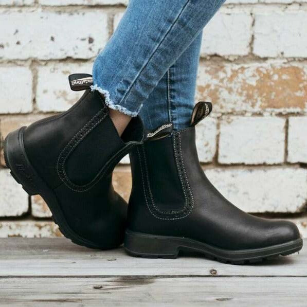 Blundstone 1448 on sale