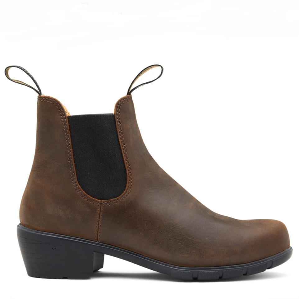 Blunnies size 4 sales