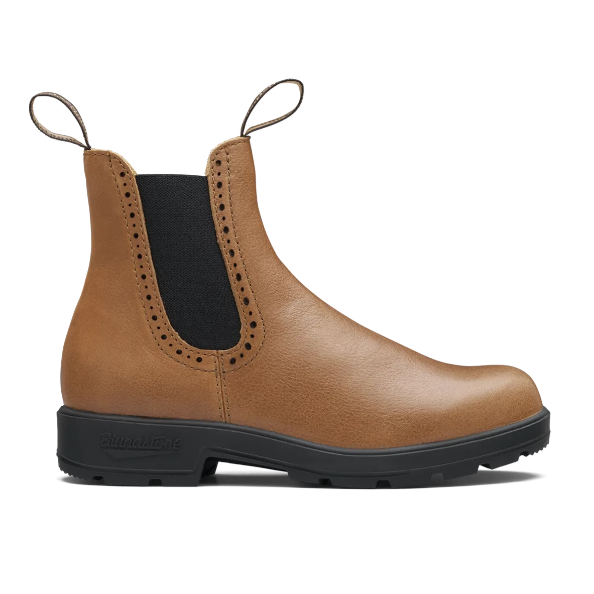 Blundstone urban hotsell