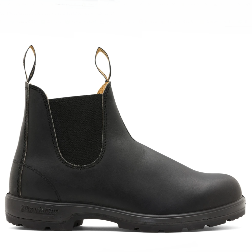 Blundstone Tagged