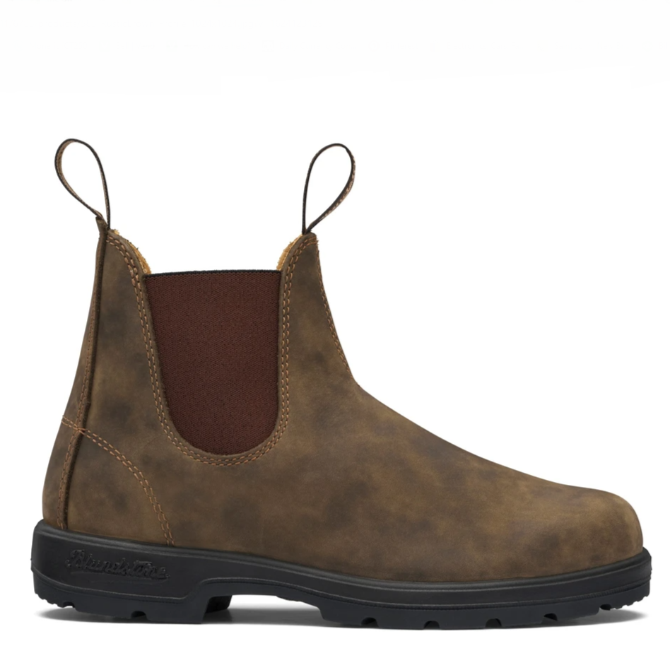 Blundstone 13 outlet