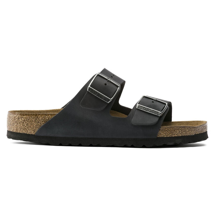 Birkenstock arizona best sale urban