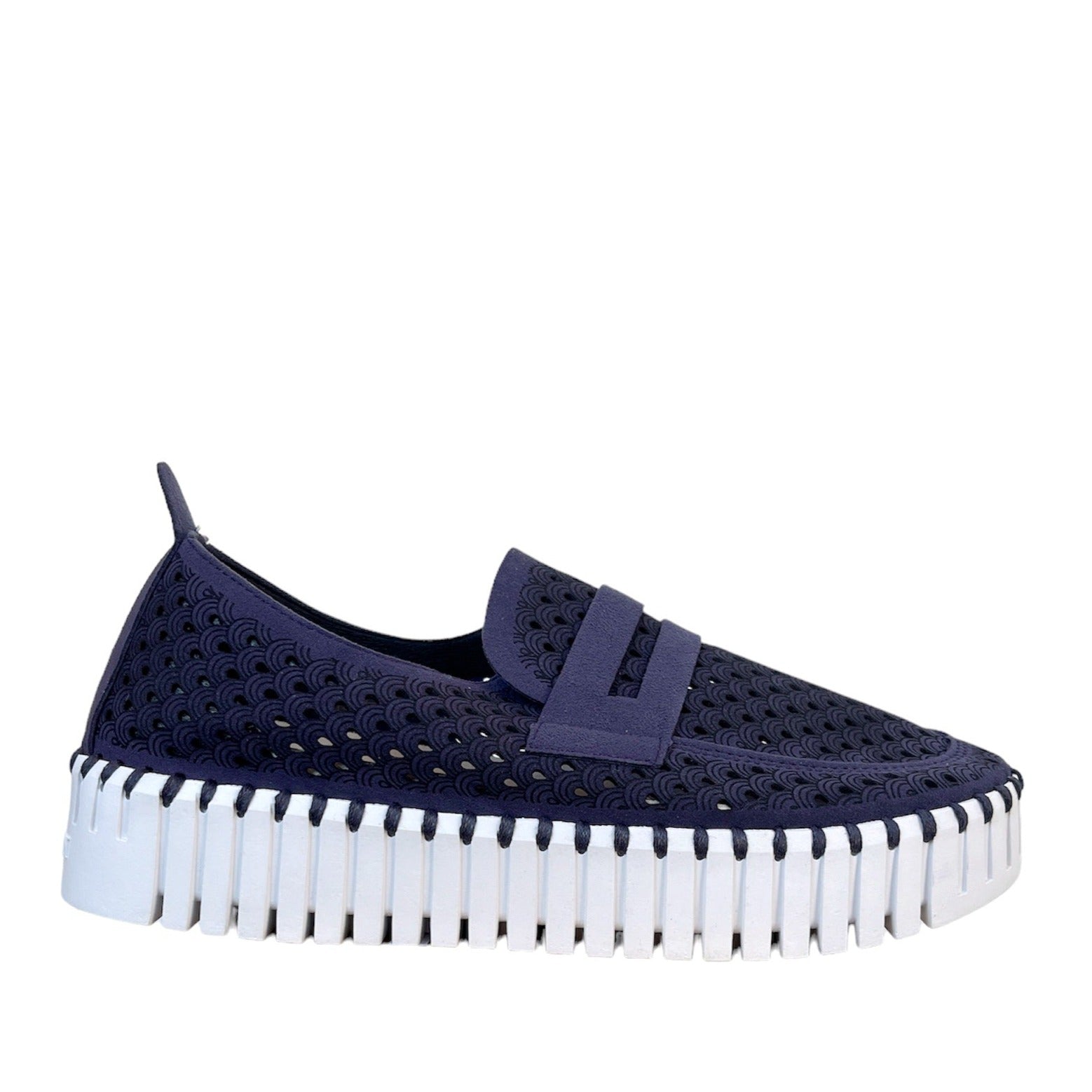 Lisa 2024 jacobsen shoes