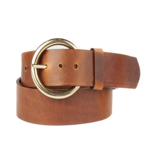Brave leather belts sale