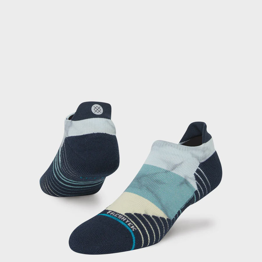 STANCE - TUNDRA TAB IN NAVY