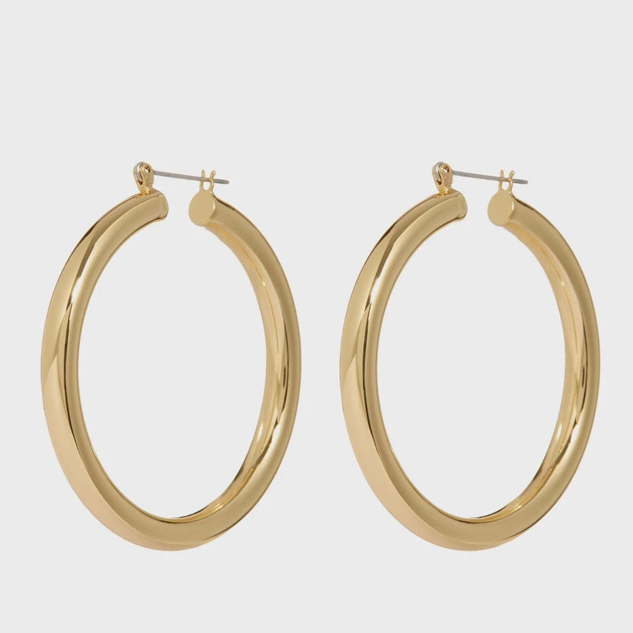 Luv aj hoops sale