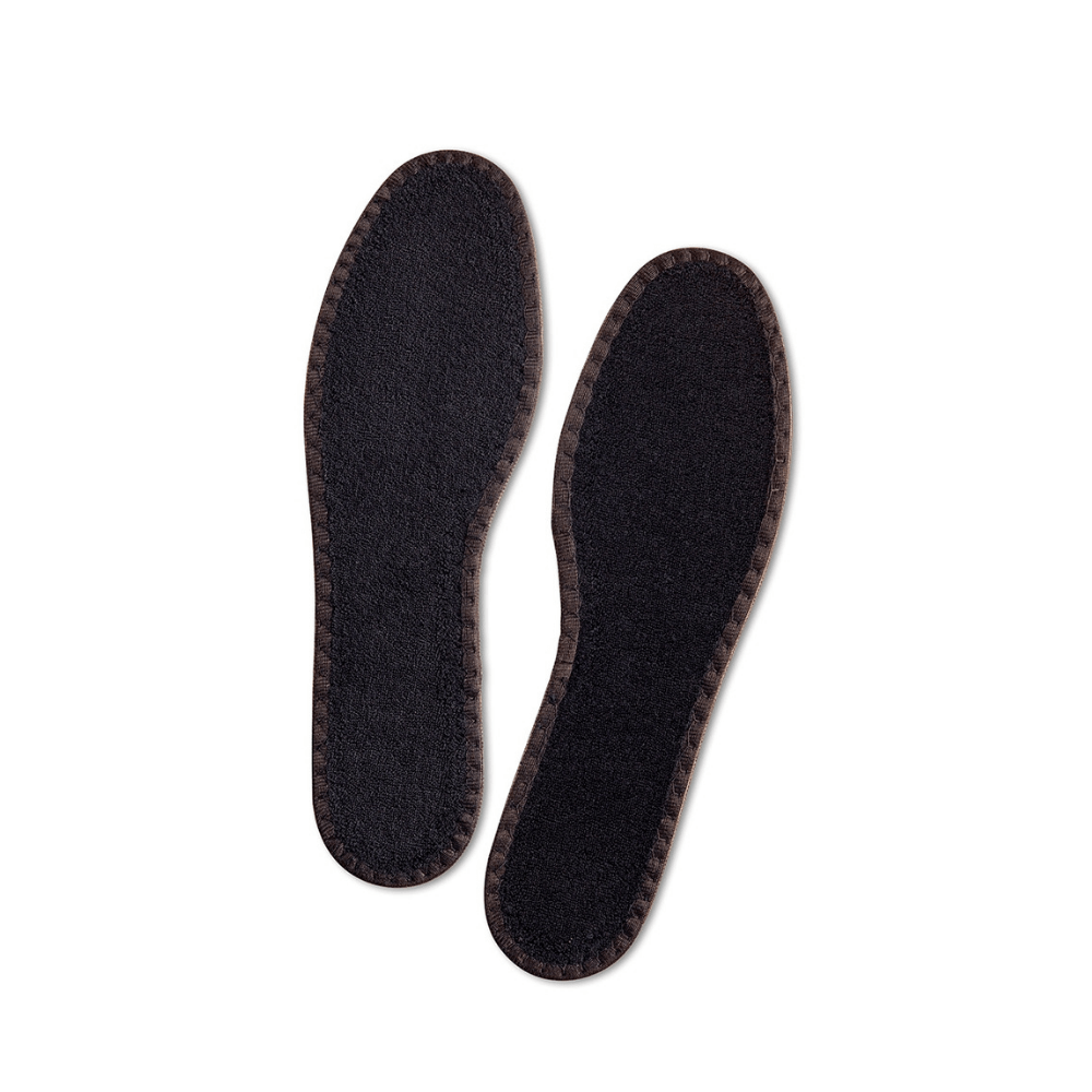 WALTER'S SHOE CARE - COMFORT INSOLE