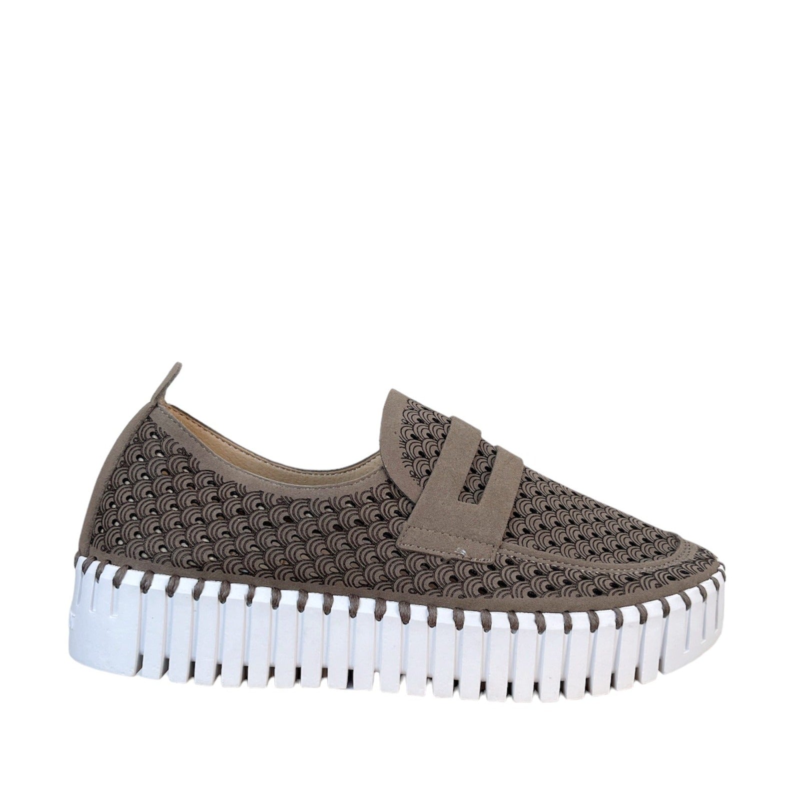 Lisa jacobsen shoes discount