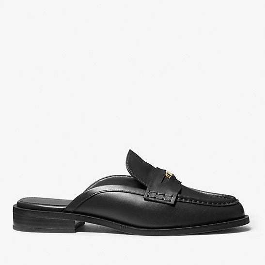 Flats Women Tagged