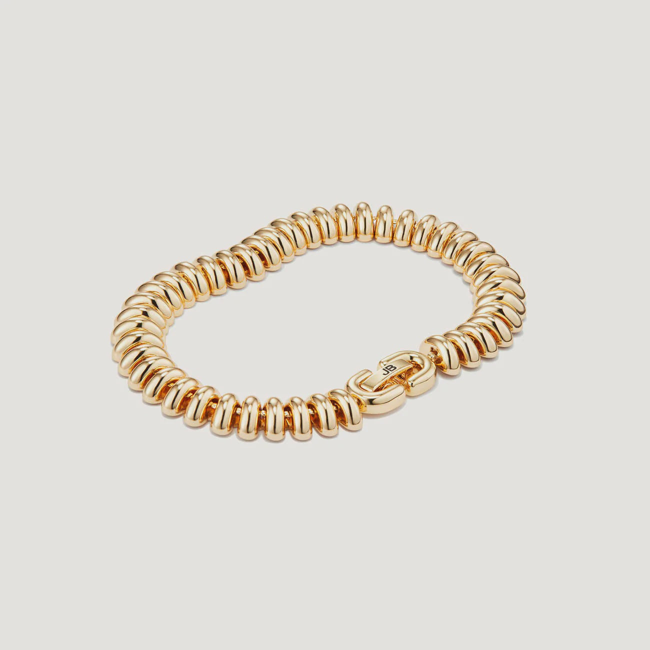 JENNY BIRD - SOFIA BRACELET IN GOLD
