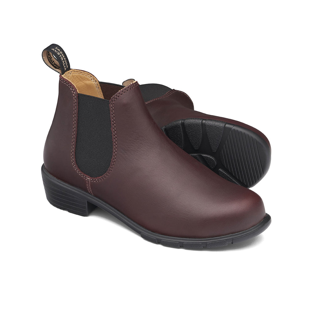 Sarenza blundstone sales