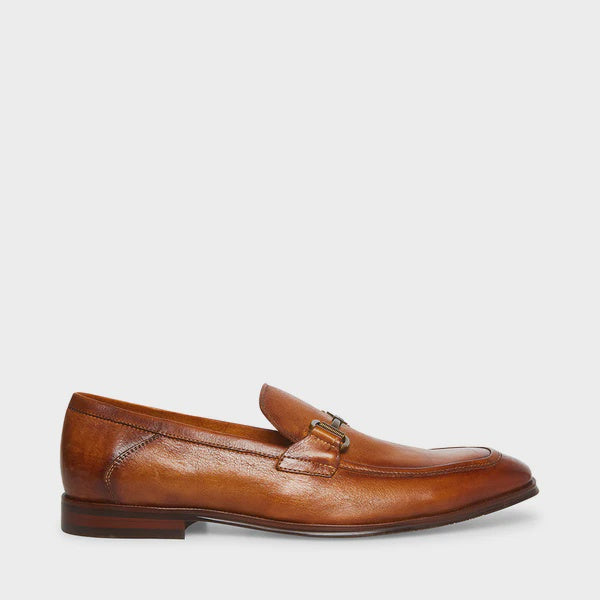 Steve madden hotsell pointed loafers