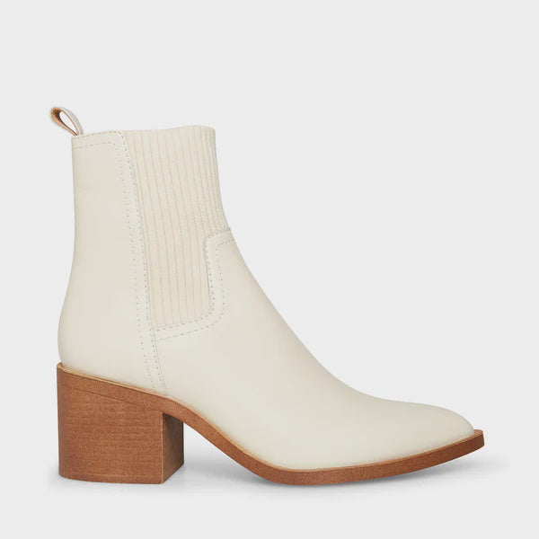 Steve madden brave bootie online