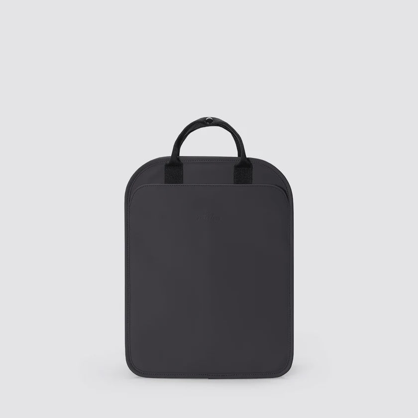 UCON ACROBATICS - ALISON MINI BACKPACK IN BLACK