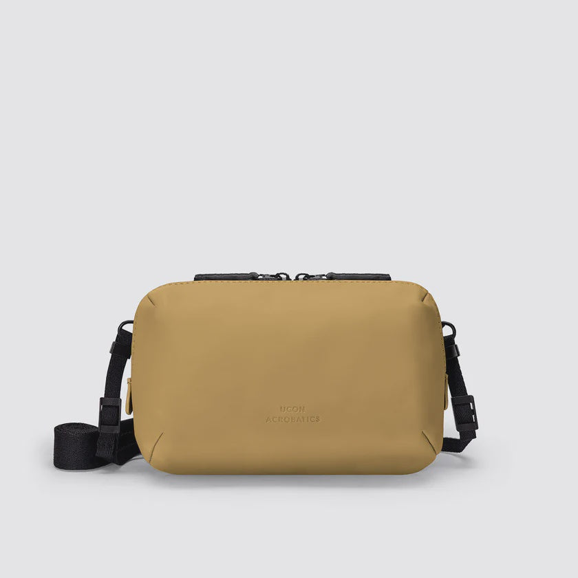 UCON ACROBATICS - ANDO BAG IN PRAIRIE SAND
