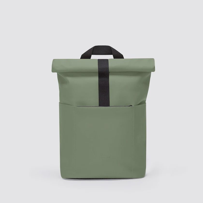 UCON ACROBATICS - HAJO MACRO BACKPACK IN SAGE GREEN