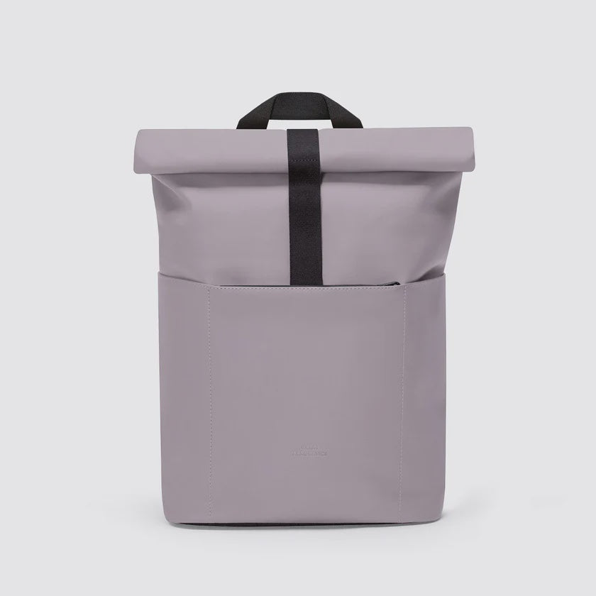 UCON ACROBATICS - HAJO MINI BACKPACK IN DUSTY LILAC