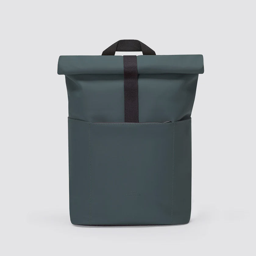 UCON ACROBATICS - HAJO MINI BACKPACK IN FOREST