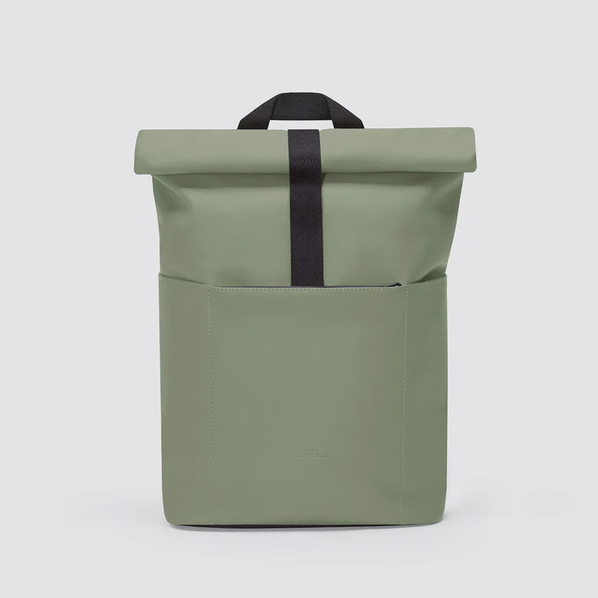 UCON ACROBATICS - HAJO MINI BACKPACK IN SAGE GREEN