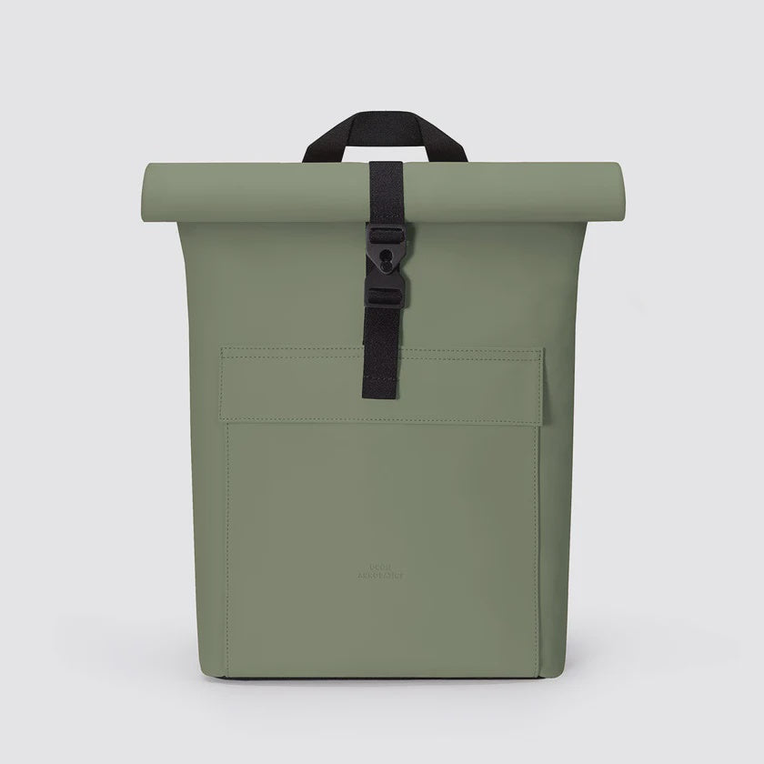 UCON ACROBATICS - JASPER MINI BACKPACK IN SAGE