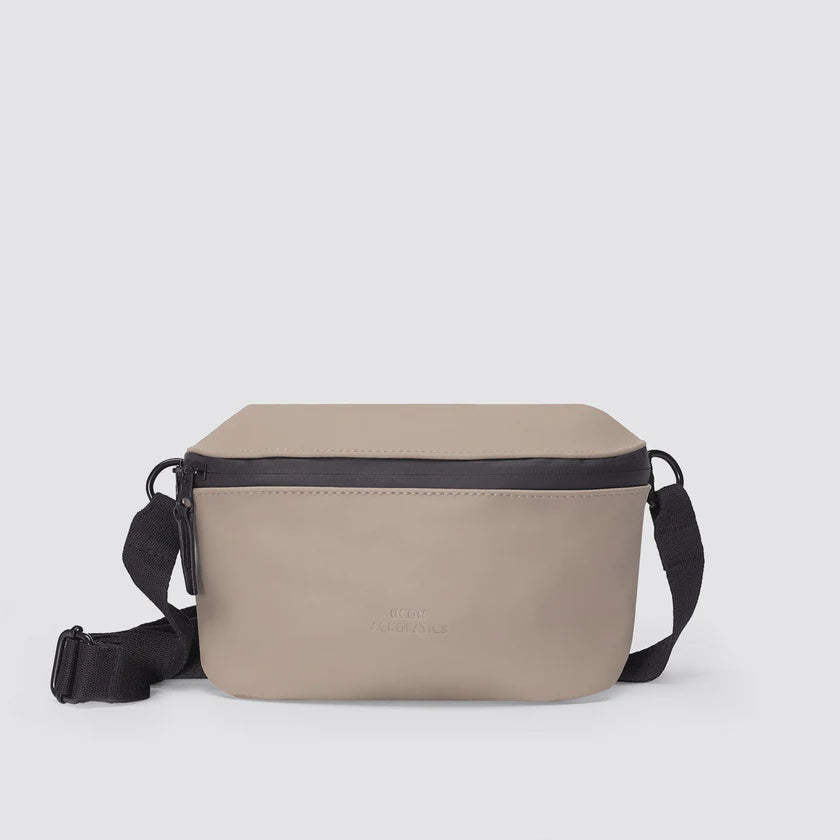 UCON ACROBATICS - JONA BAG IN NUDE