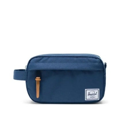 HERSCHEL - CHAPTER TRAVEL KIT CARRY ON IN NAVY