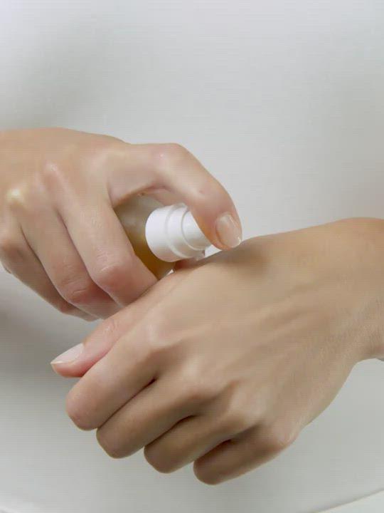 THREE SHIPS - PURIFY CLEANSER IN ALOE + AMINO ACID