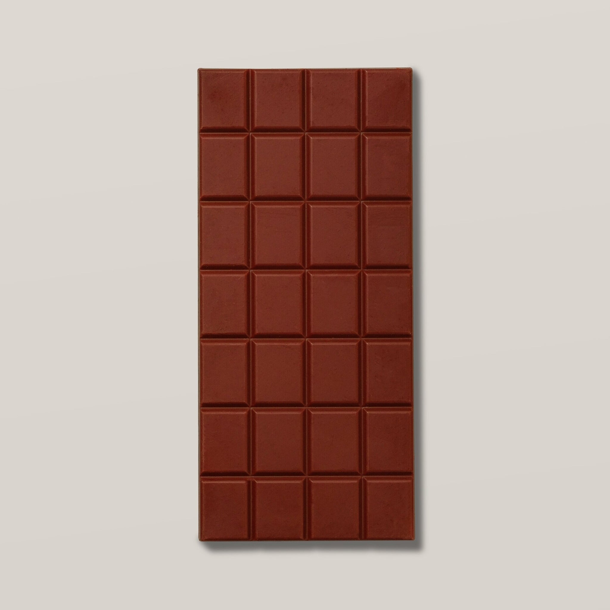 MAST - CLASSIC CHOCOLATE BAR IN ALMOND BUTTER