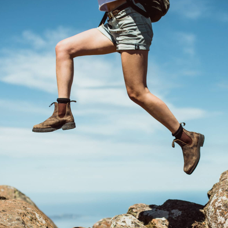 Blundstone 1306 womens sales