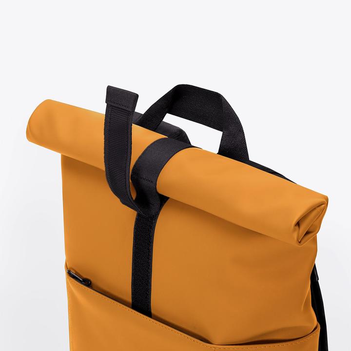 Urban acrobatics rucksack hotsell