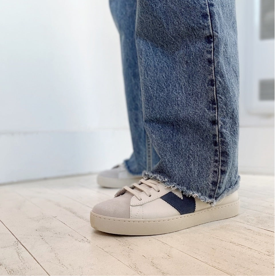 Sneakers victoria on sale