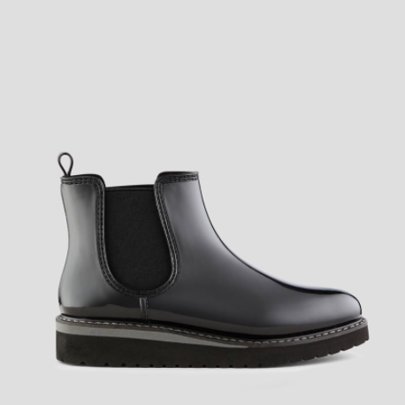 Cougar kensington 2025 rain boots canada