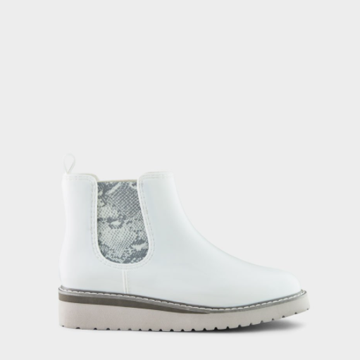 Kensington 2025 cougar boots
