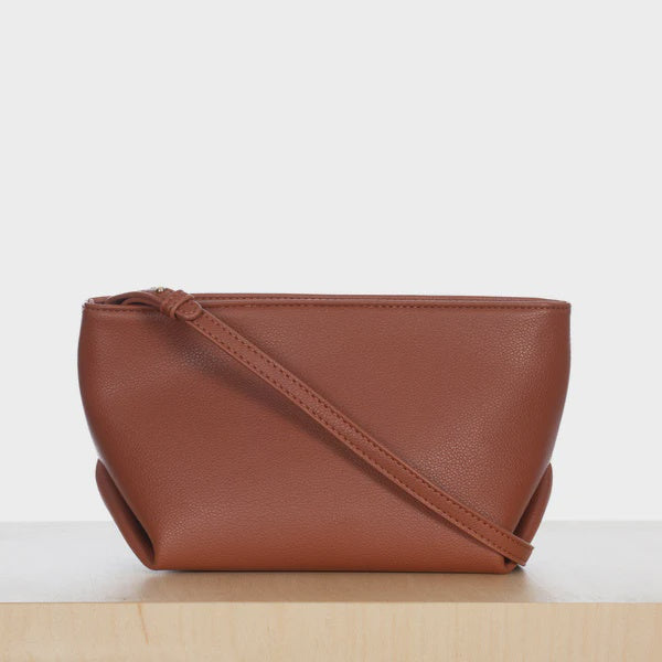 Fiona crossbody bag cheap
