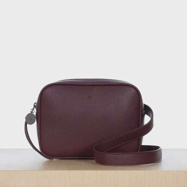 Ela sales belt bag